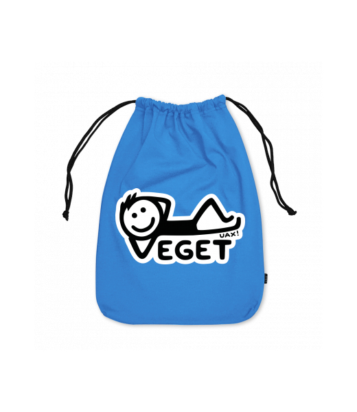 BAVLNĚNÝ OBAL 20X30CM