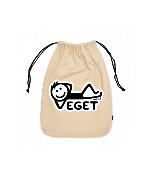 BAVLNĚNÝ OBAL 20X30CM