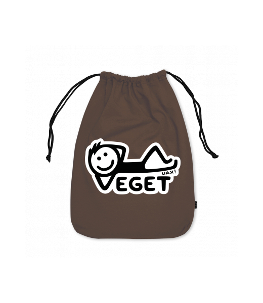 BAVLNĚNÝ OBAL 20X30CM