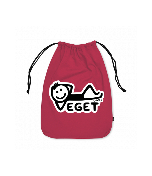 BAVLNĚNÝ OBAL 20X30CM