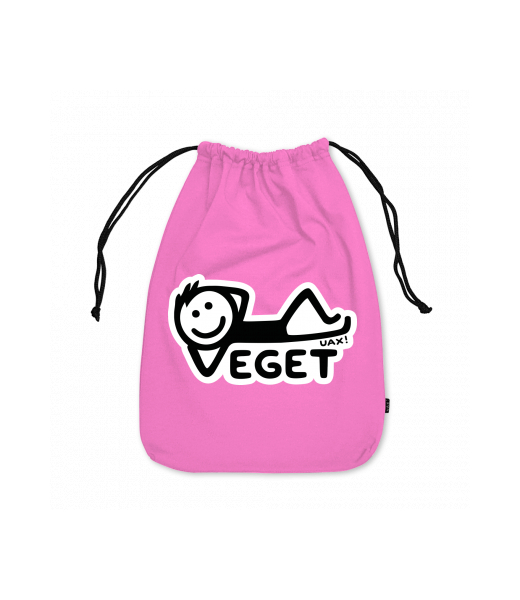 BAVLNĚNÝ OBAL 20X30CM