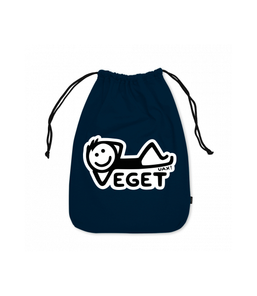 BAVLNĚNÝ OBAL 20X30CM