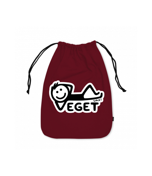 BAVLNĚNÝ OBAL 20X30CM