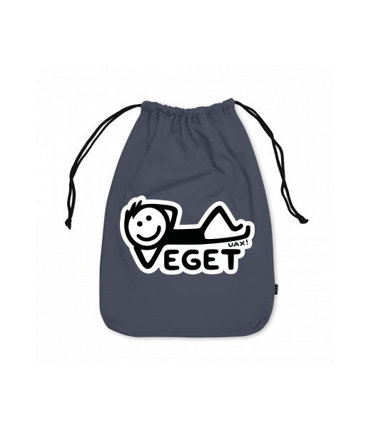 BAVLNĚNÝ OBAL 20X30CM