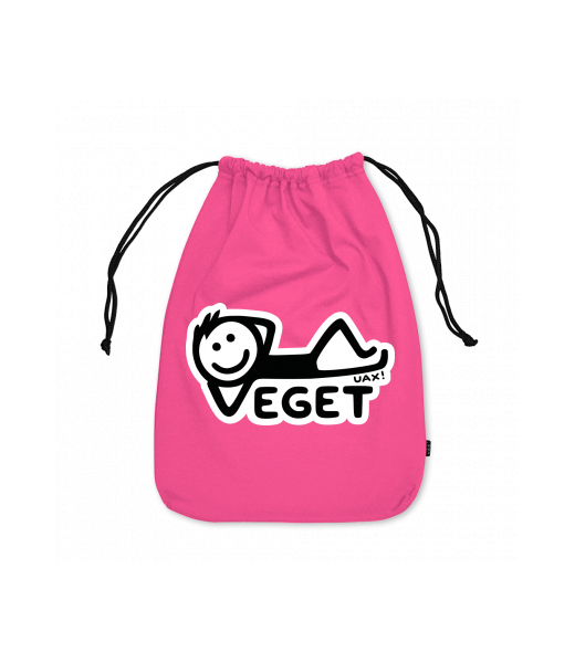 BAVLNĚNÝ OBAL 20X30CM