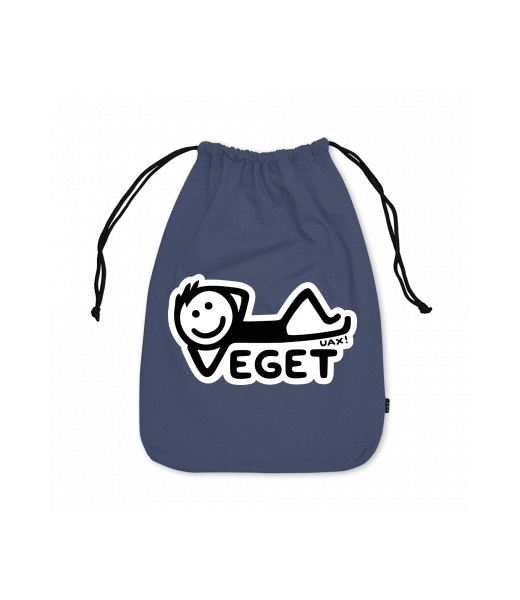 BAVLNĚNÝ OBAL 20X30CM