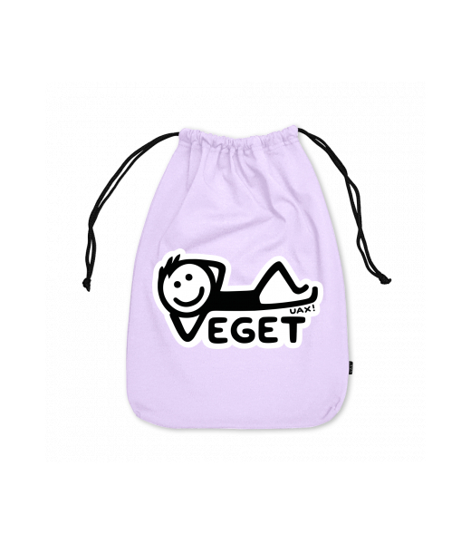 BAVLNĚNÝ OBAL 20X30CM