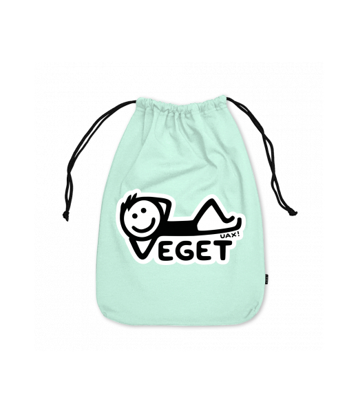 BAVLNĚNÝ OBAL 20X30CM