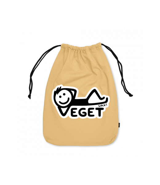 BAVLNĚNÝ OBAL 20X30CM