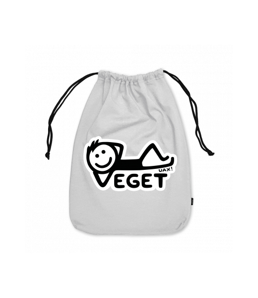 BAVLNĚNÝ OBAL 20X30CM