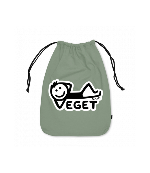 BAVLNĚNÝ OBAL 20X30CM