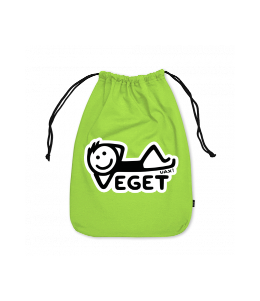 BAVLNĚNÝ OBAL 20X30CM