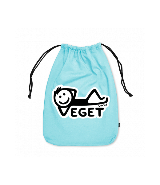 BAVLNĚNÝ OBAL 20X30CM