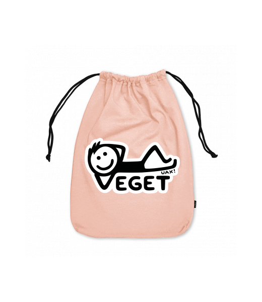 BAVLNĚNÝ OBAL 20X30CM