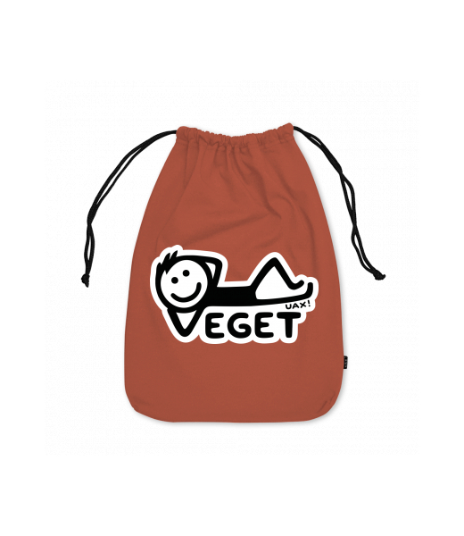 BAVLNĚNÝ OBAL 20X30CM