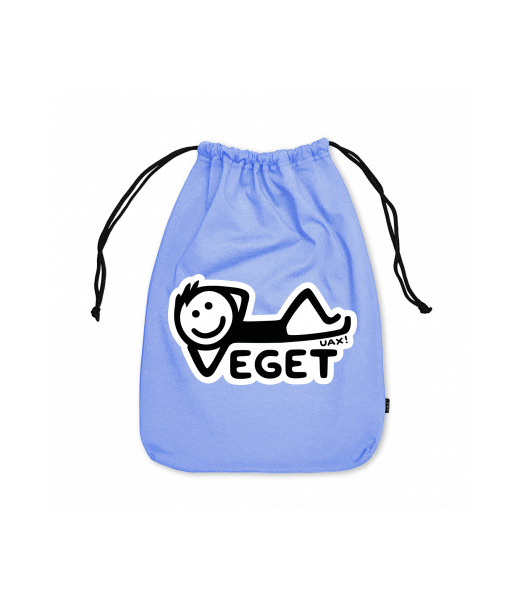 BAVLNĚNÝ OBAL 20X30CM