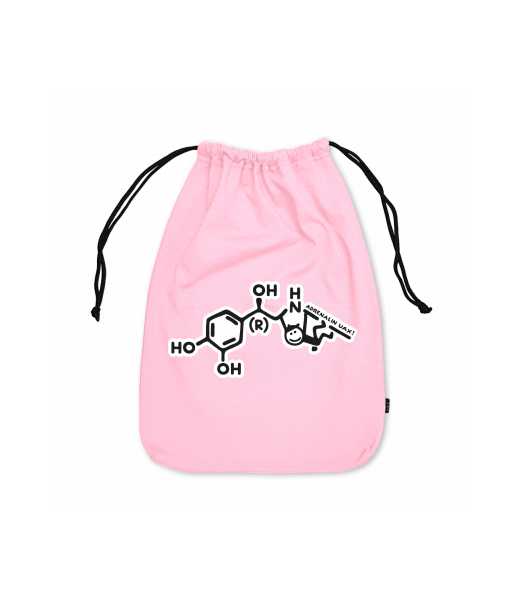 BAVLNĚNÝ OBAL 20X30CM