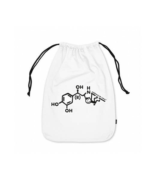 BAVLNĚNÝ OBAL 20X30CM