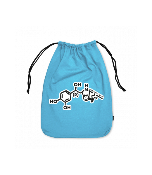 BAVLNĚNÝ OBAL 20X30CM