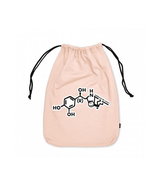 BAVLNĚNÝ OBAL 20X30CM