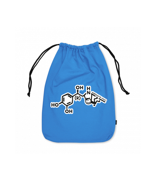 BAVLNĚNÝ OBAL 20X30CM