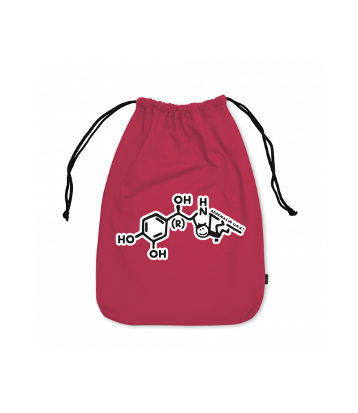 BAVLNĚNÝ OBAL 20X30CM