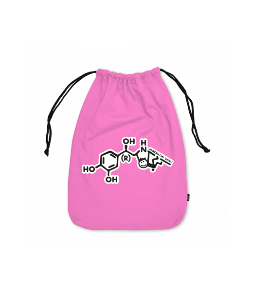 BAVLNĚNÝ OBAL 20X30CM