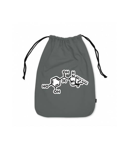 BAVLNĚNÝ OBAL 20X30CM