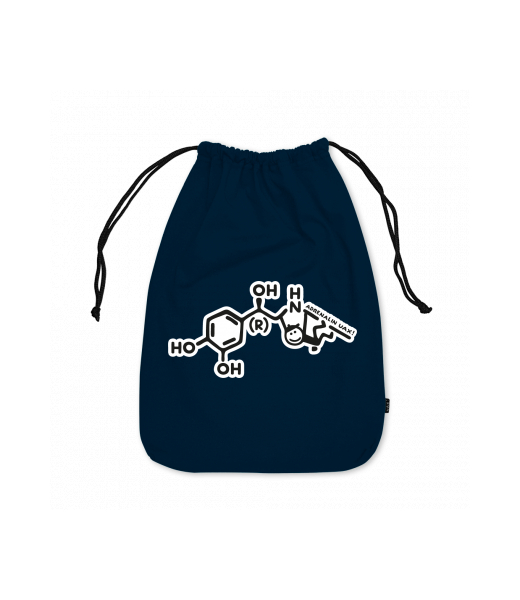 BAVLNĚNÝ OBAL 20X30CM