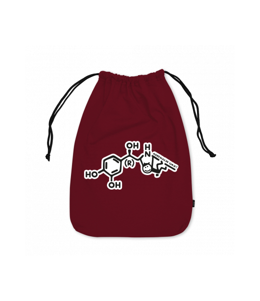 BAVLNĚNÝ OBAL 20X30CM