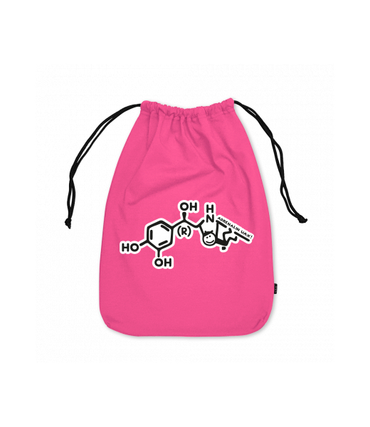 BAVLNĚNÝ OBAL 20X30CM