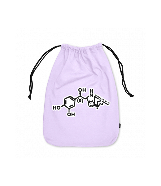 BAVLNĚNÝ OBAL 20X30CM