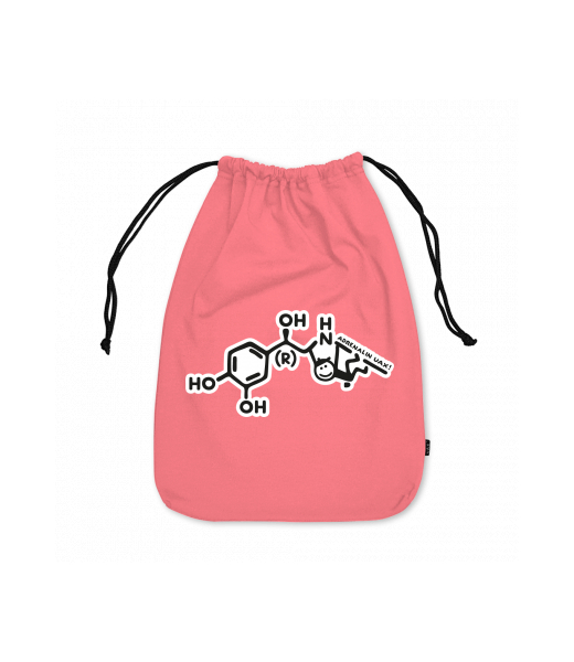 BAVLNĚNÝ OBAL 20X30CM