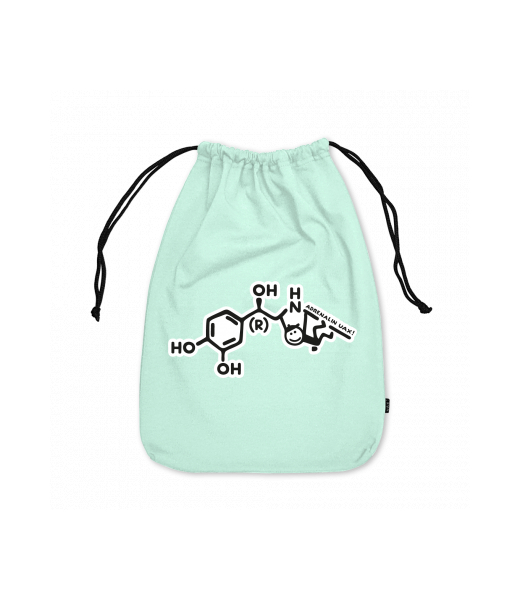 BAVLNĚNÝ OBAL 20X30CM