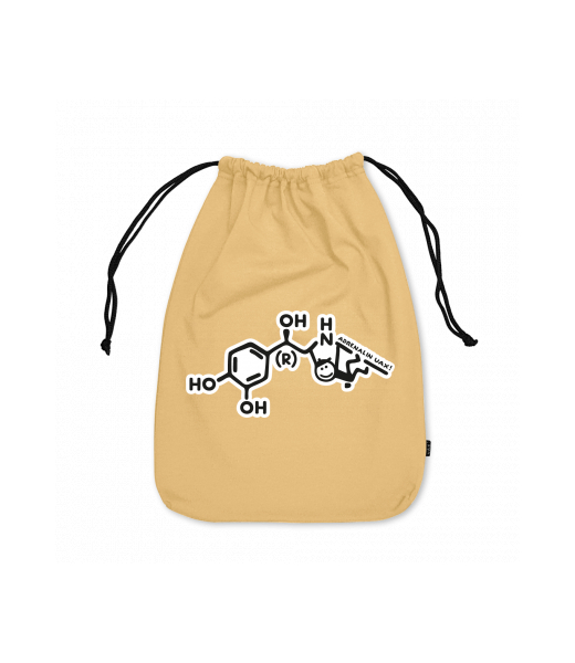 BAVLNĚNÝ OBAL 20X30CM