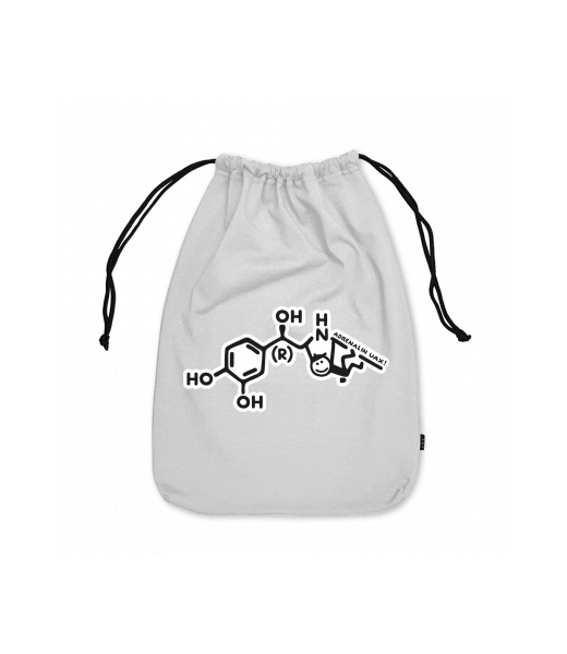 BAVLNĚNÝ OBAL 20X30CM