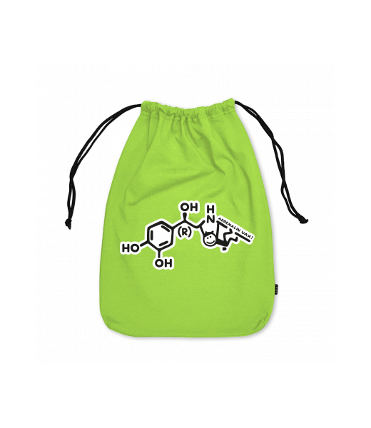 BAVLNĚNÝ OBAL 20X30CM