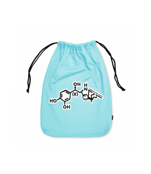 BAVLNĚNÝ OBAL 20X30CM