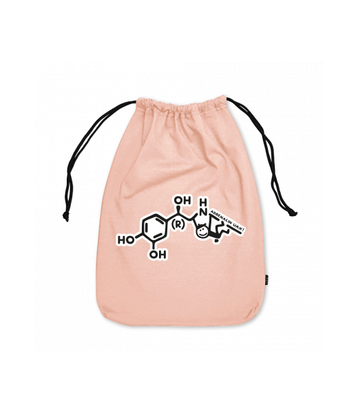 BAVLNĚNÝ OBAL 20X30CM