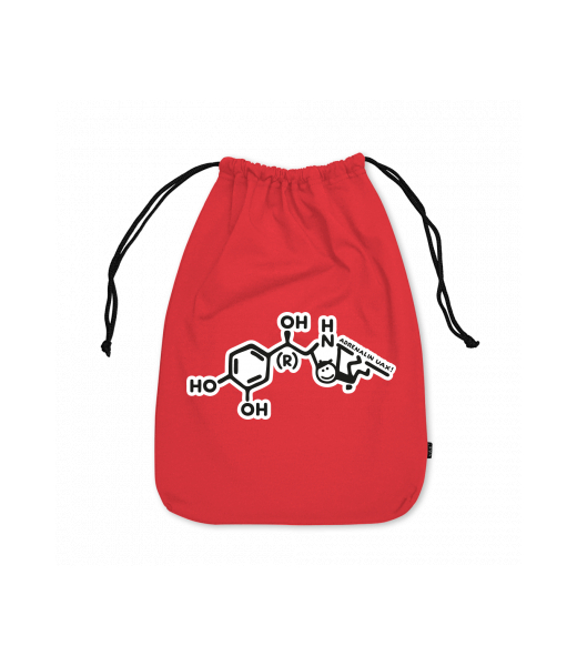 BAVLNĚNÝ OBAL 20X30CM