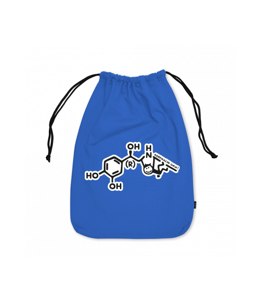 BAVLNĚNÝ OBAL 20X30CM