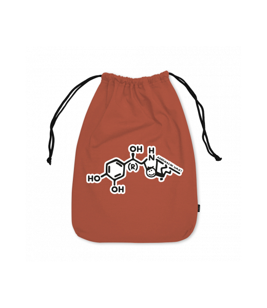 BAVLNĚNÝ OBAL 20X30CM