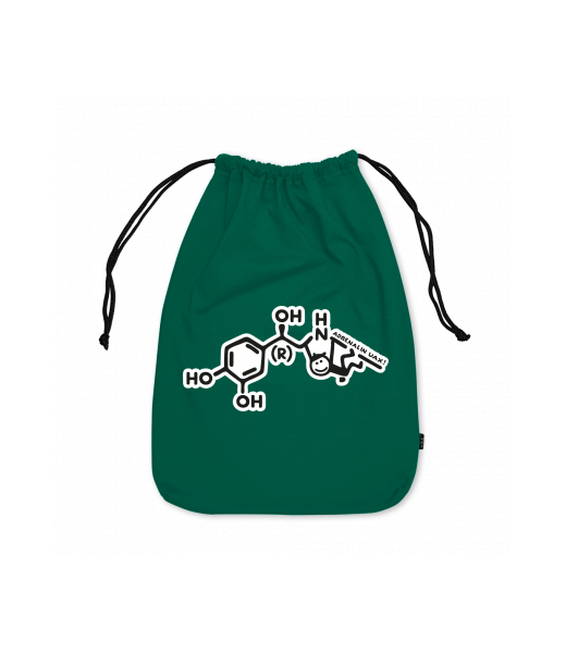 BAVLNĚNÝ OBAL 20X30CM