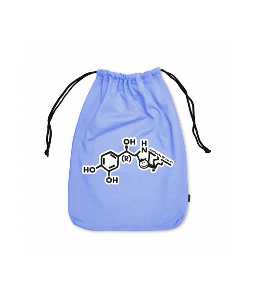 BAVLNĚNÝ OBAL 20X30CM