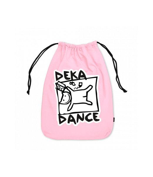 BAVLNĚNÝ OBAL 20X30CM