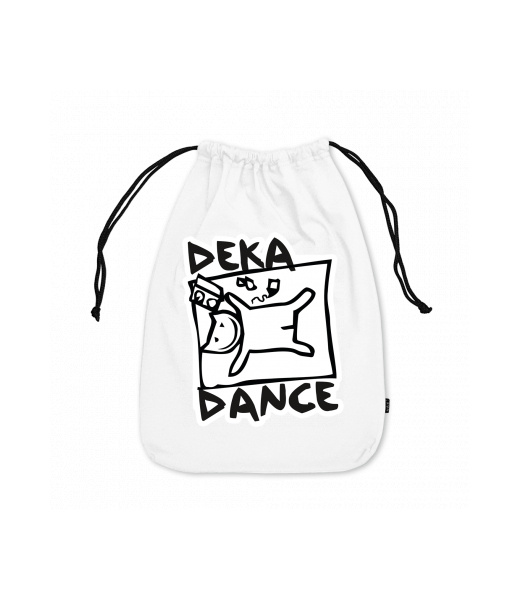 BAVLNĚNÝ OBAL 20X30CM