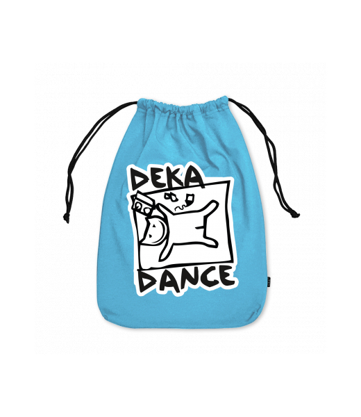 BAVLNĚNÝ OBAL 20X30CM