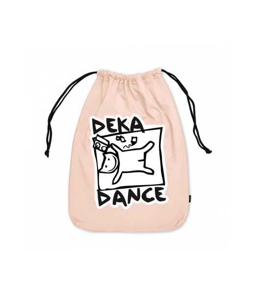 BAVLNĚNÝ OBAL 20X30CM