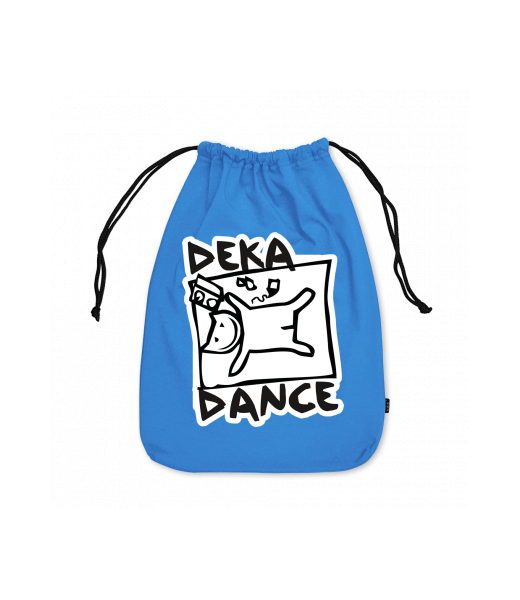 BAVLNĚNÝ OBAL 20X30CM