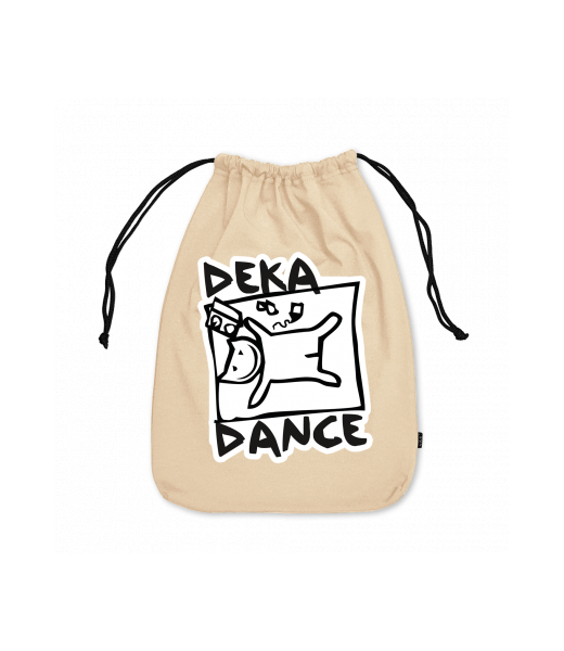 BAVLNĚNÝ OBAL 20X30CM